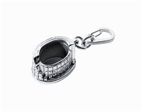 Charm Morellato Donna in Acciaio 0K16 - 0K16
